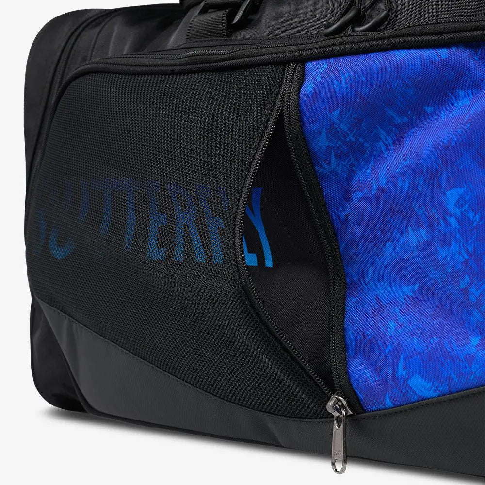 Sports Bag TOKAI
