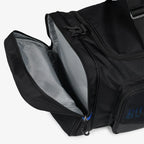 Sports Bag TOKAI