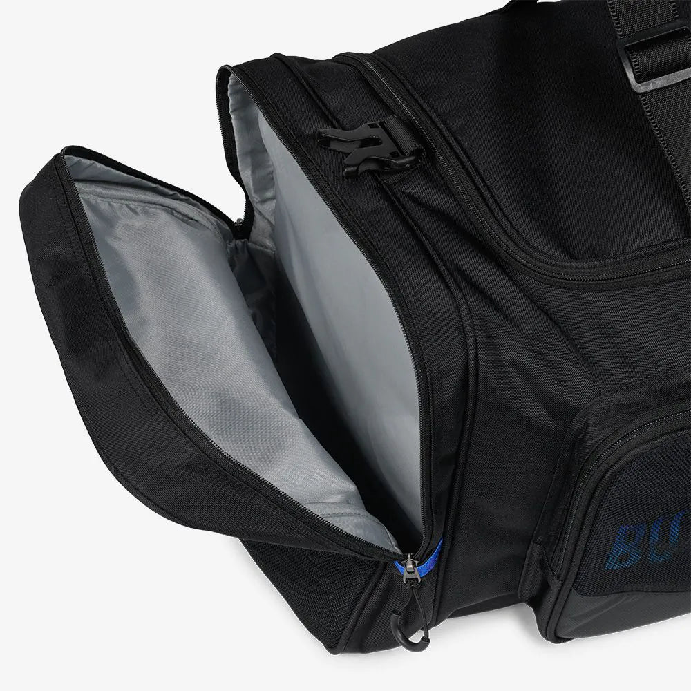 Sports Bag TOKAI