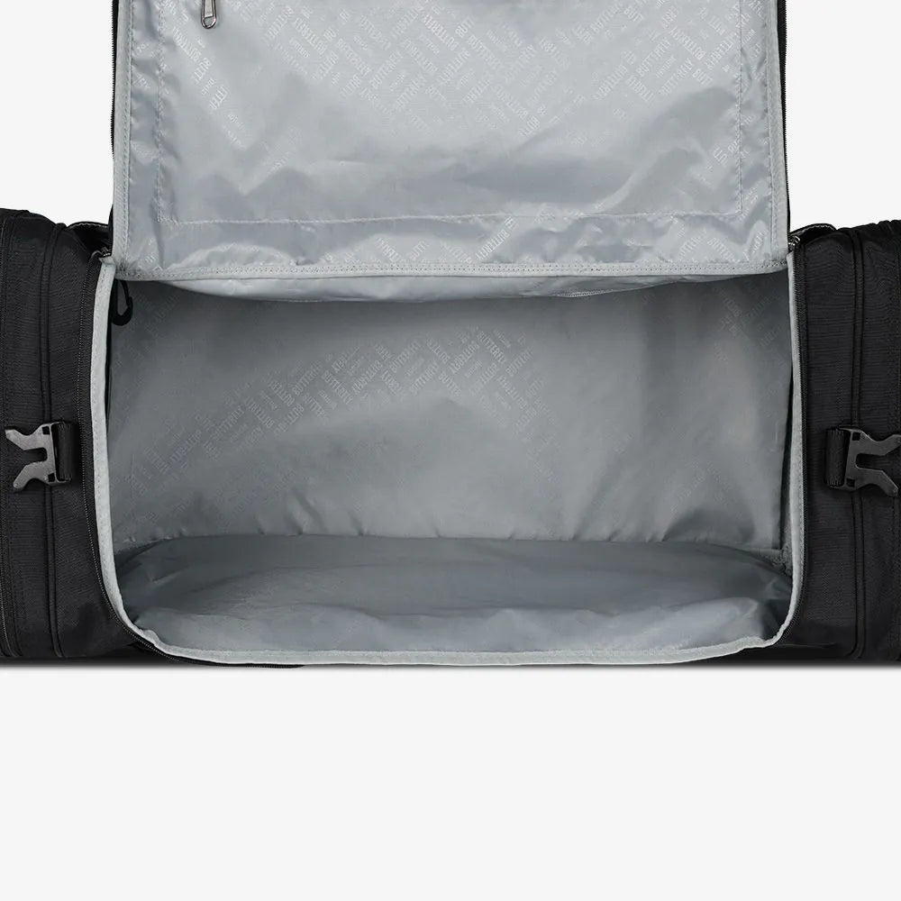 Sports Bag TOKAI