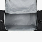 Sports Bag TOKAI