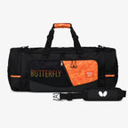 Sports Bag TOKAI