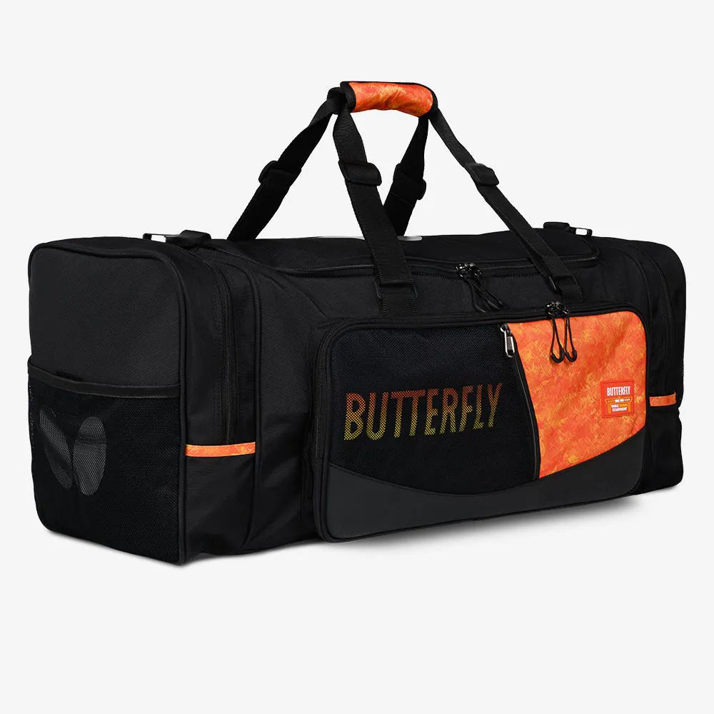 Sports Bag TOKAI