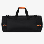 Sports Bag TOKAI