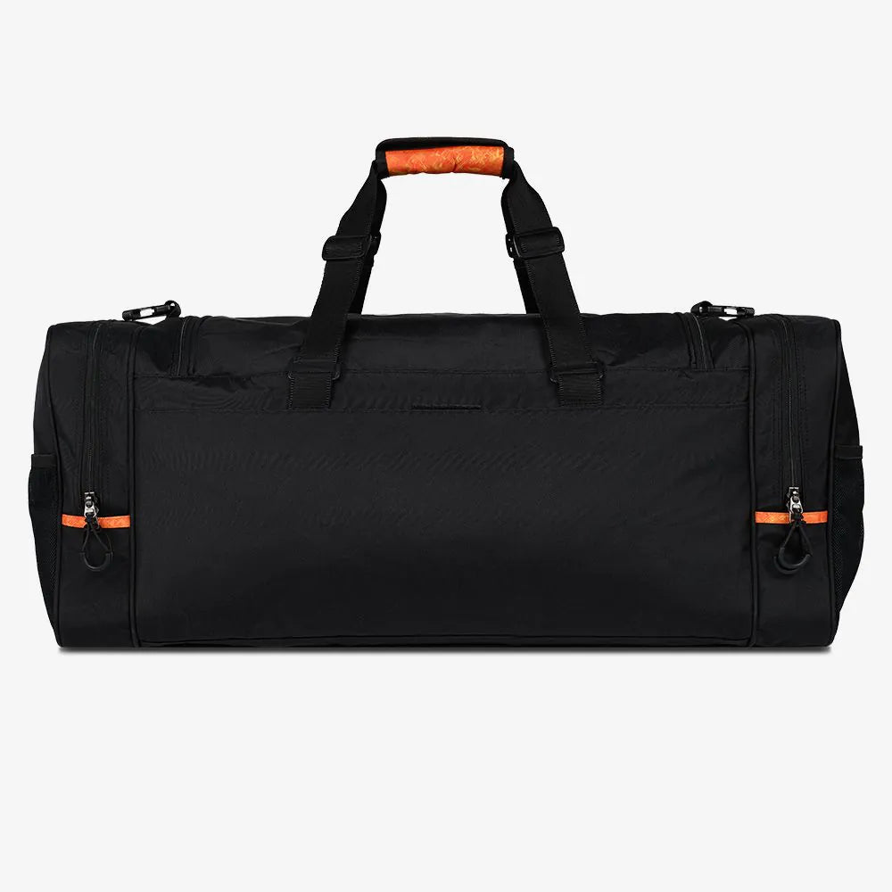 Sports Bag TOKAI