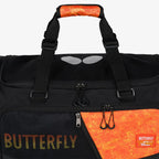 Sports Bag TOKAI