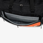 Sports Bag TOKAI