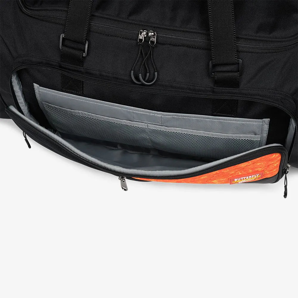 Sports Bag TOKAI