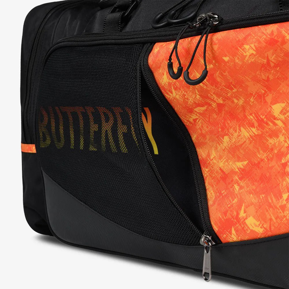 Sports Bag TOKAI
