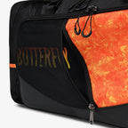 Sports Bag TOKAI