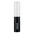 Tubo Portapalline