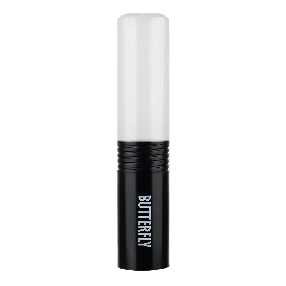 Tubo Portapalline