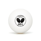Butterfly Training Ball (6pz)