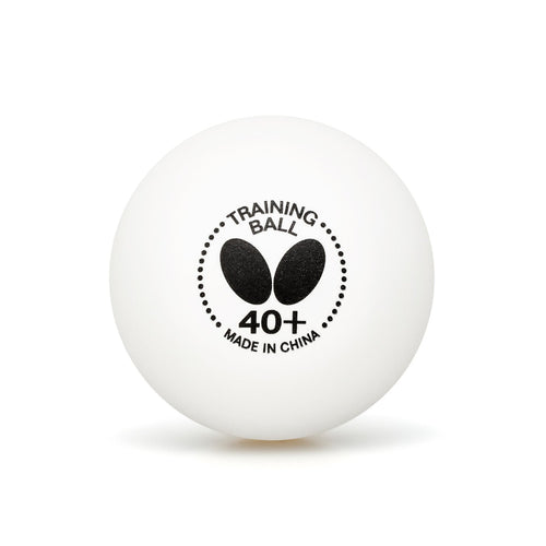 Butterfly Training Ball (120pz)