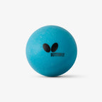 Palline COLORATE (mix 6 pz)