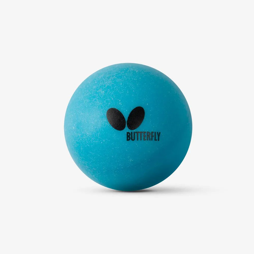 Palline COLORATE (mix 6 pz)