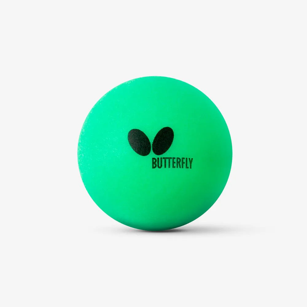 Palline COLORATE (mix 6 pz)