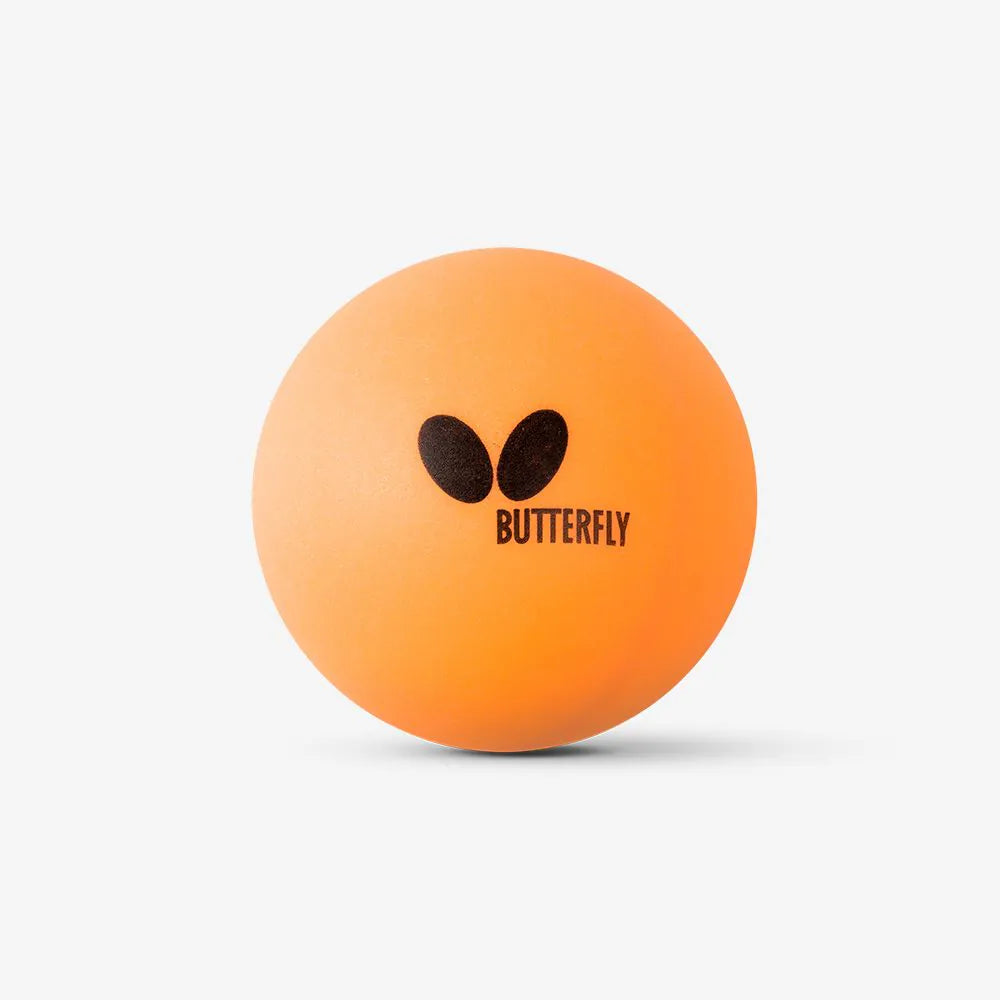 Palline COLORATE (mix 6 pz)