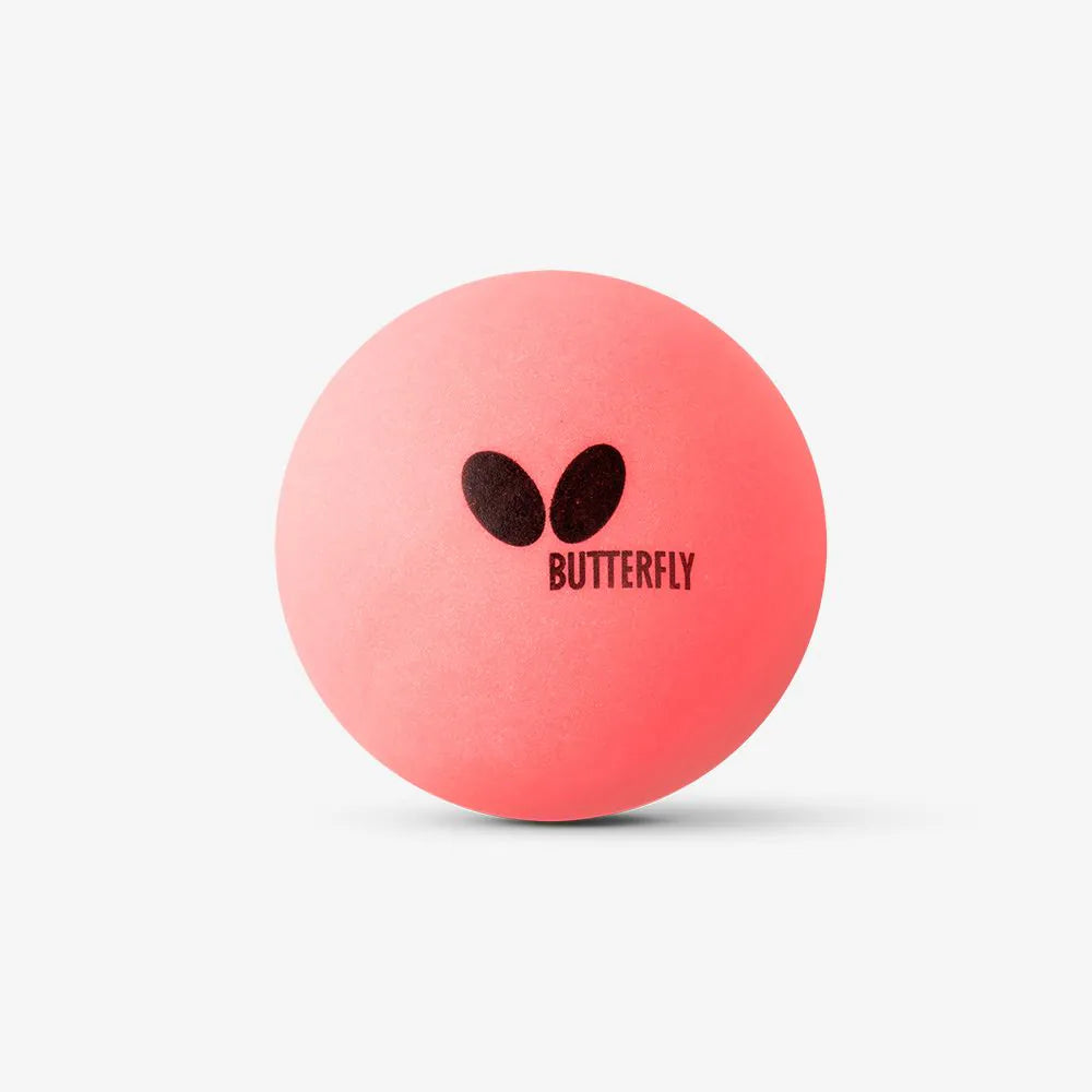 Palline COLORATE (mix 6 pz)