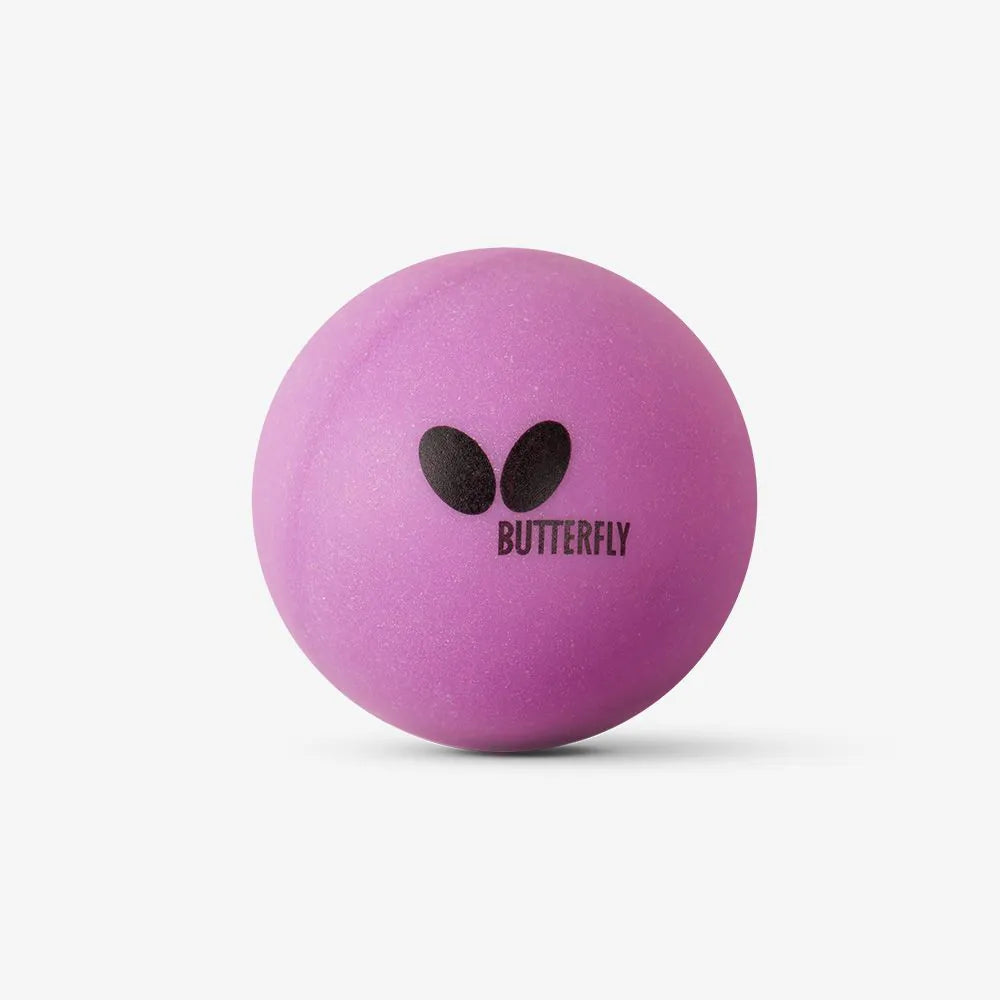 Palline COLORATE (mix 6 pz)