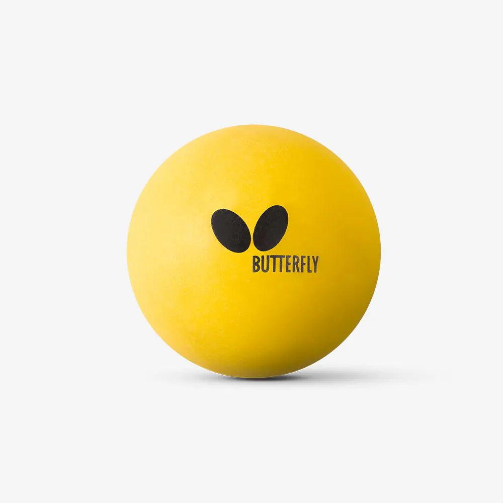 Palline COLORATE (mix 6 pz)