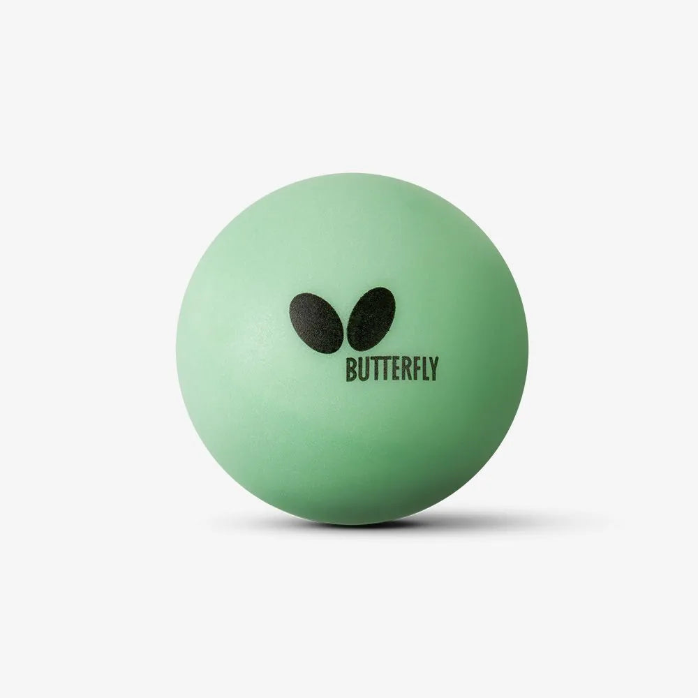 Palline FLOURESCENTI (3 pz)