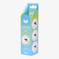 Palline OUTDOOR (3 pz)