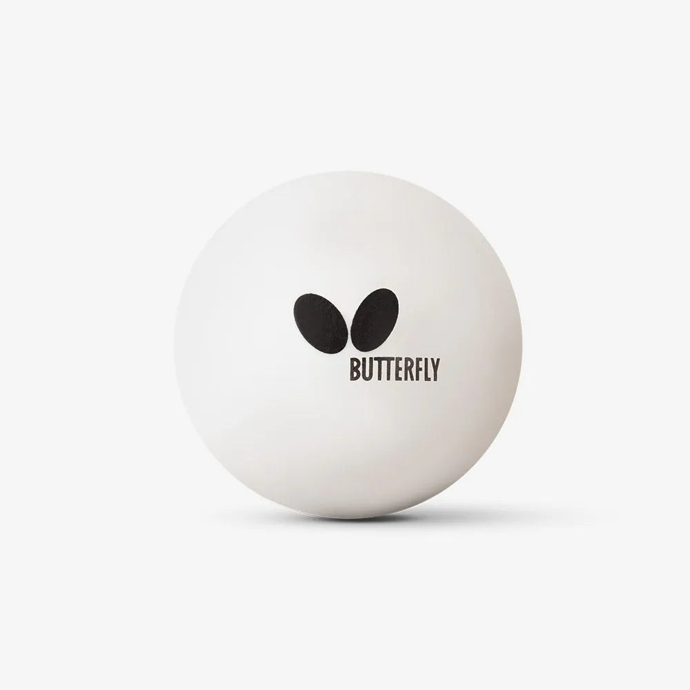 Palline CLASSICHE (3 pz)