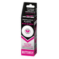 Butterfly ***R40+ Ball (3pz)