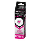 Butterfly ***R40+ Ball (3pz)