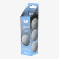 Palline SILENZIOSE (3 pz)