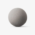 Palline SILENZIOSE (3 pz)