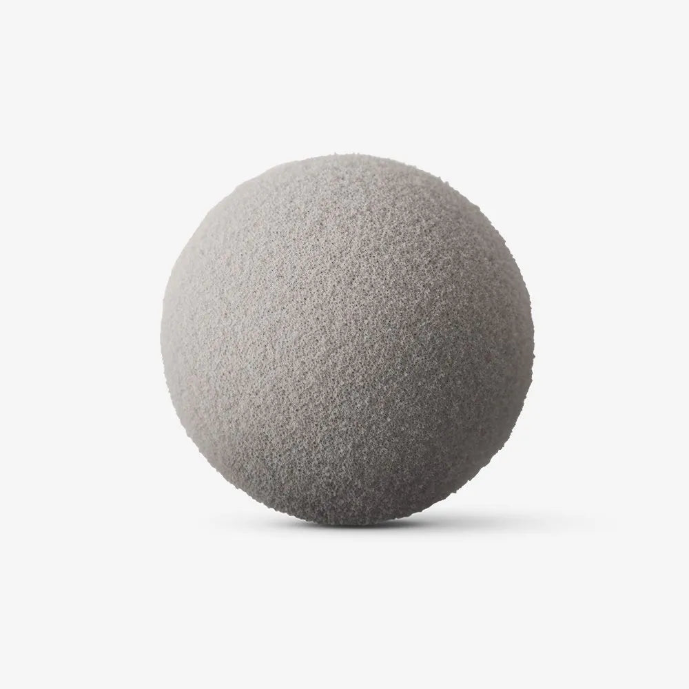 Palline SILENZIOSE (3 pz)