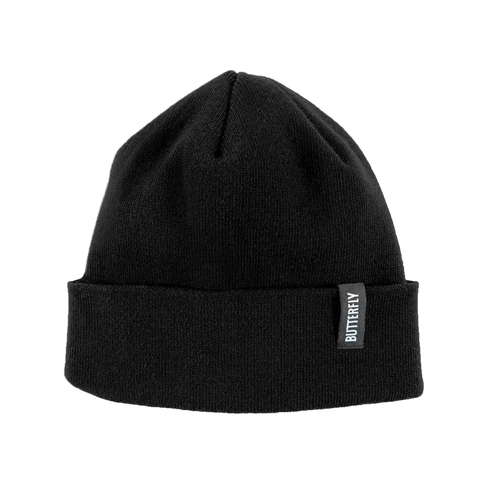 Cappello BEANIE