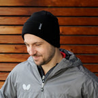 Cappello BEANIE
