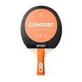 Racchetta COMFORT