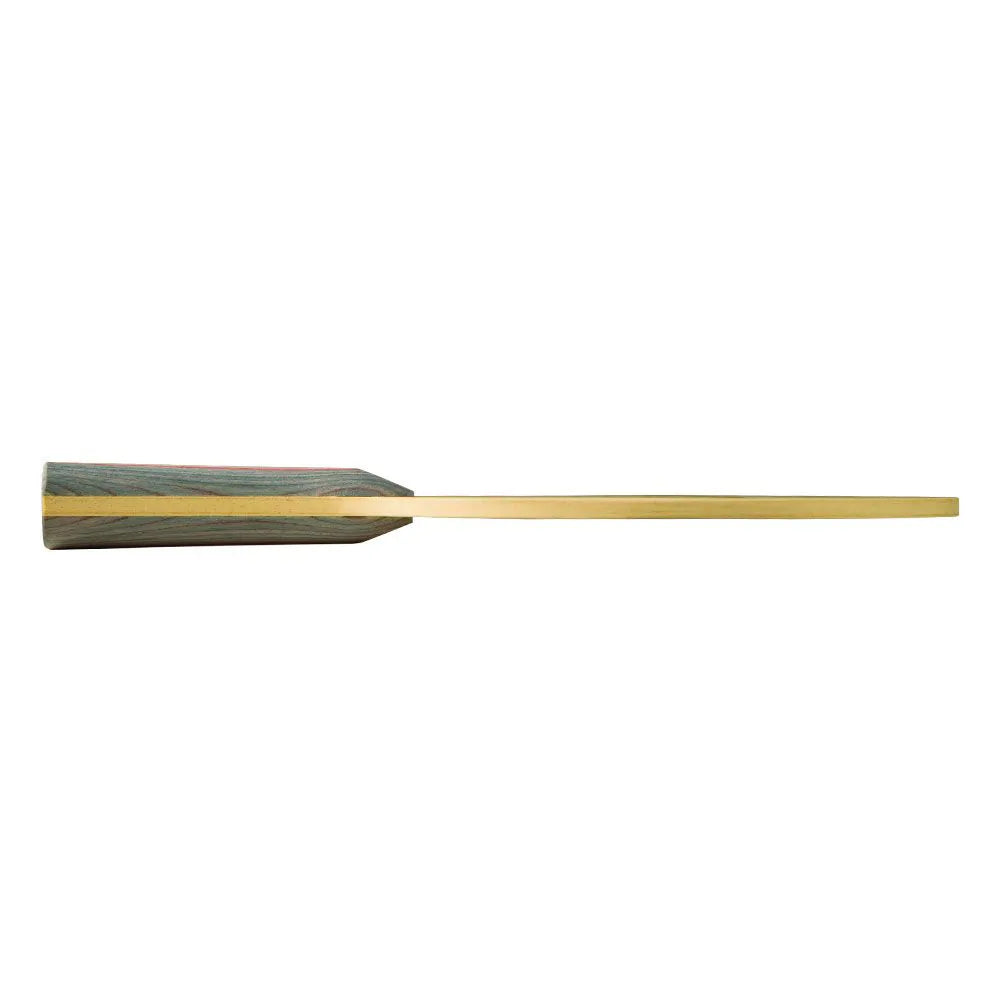 Andrzej Grubba