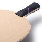 BALSA CARBO X5