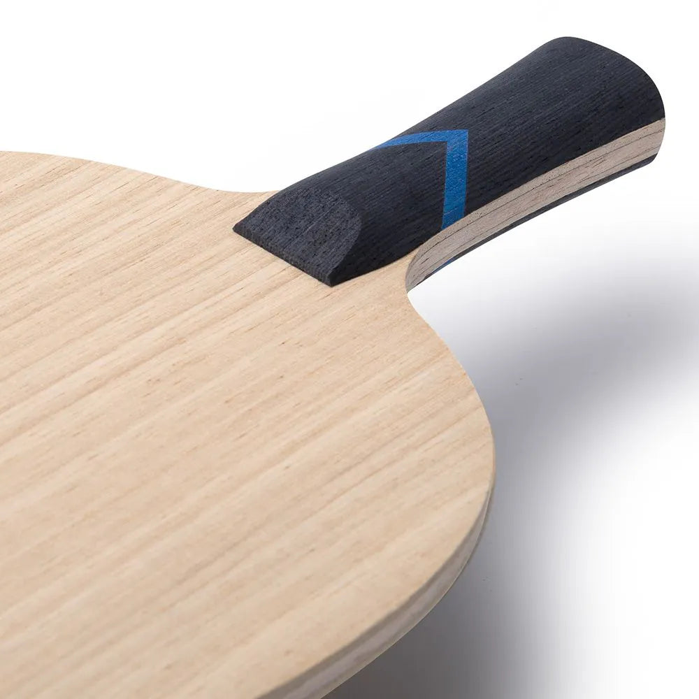 BALSA CARBO X7