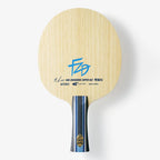 FAN ZHENDONG SUPER ALC