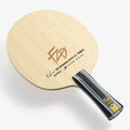 FAN ZHENDONG SUPER ZLC