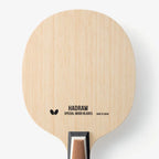 Hadraw 5