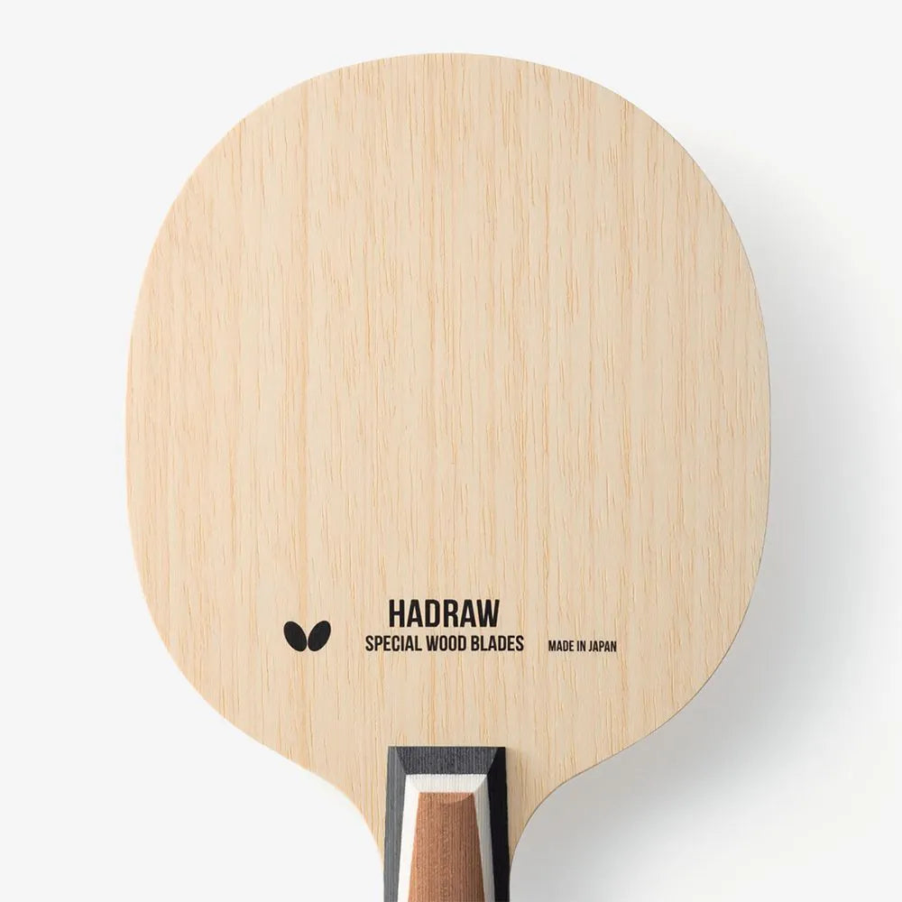 Hadraw 5