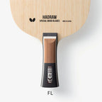 Hadraw 5