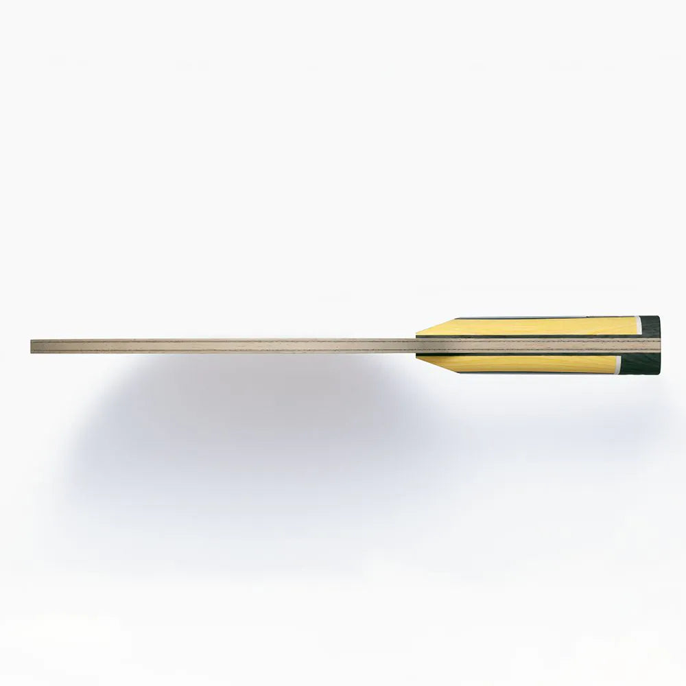 HARIMOTO TOMOKAZU INNERFORCE ZLC