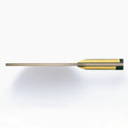 HARIMOTO TOMOKAZU INNERFORCE ZLC