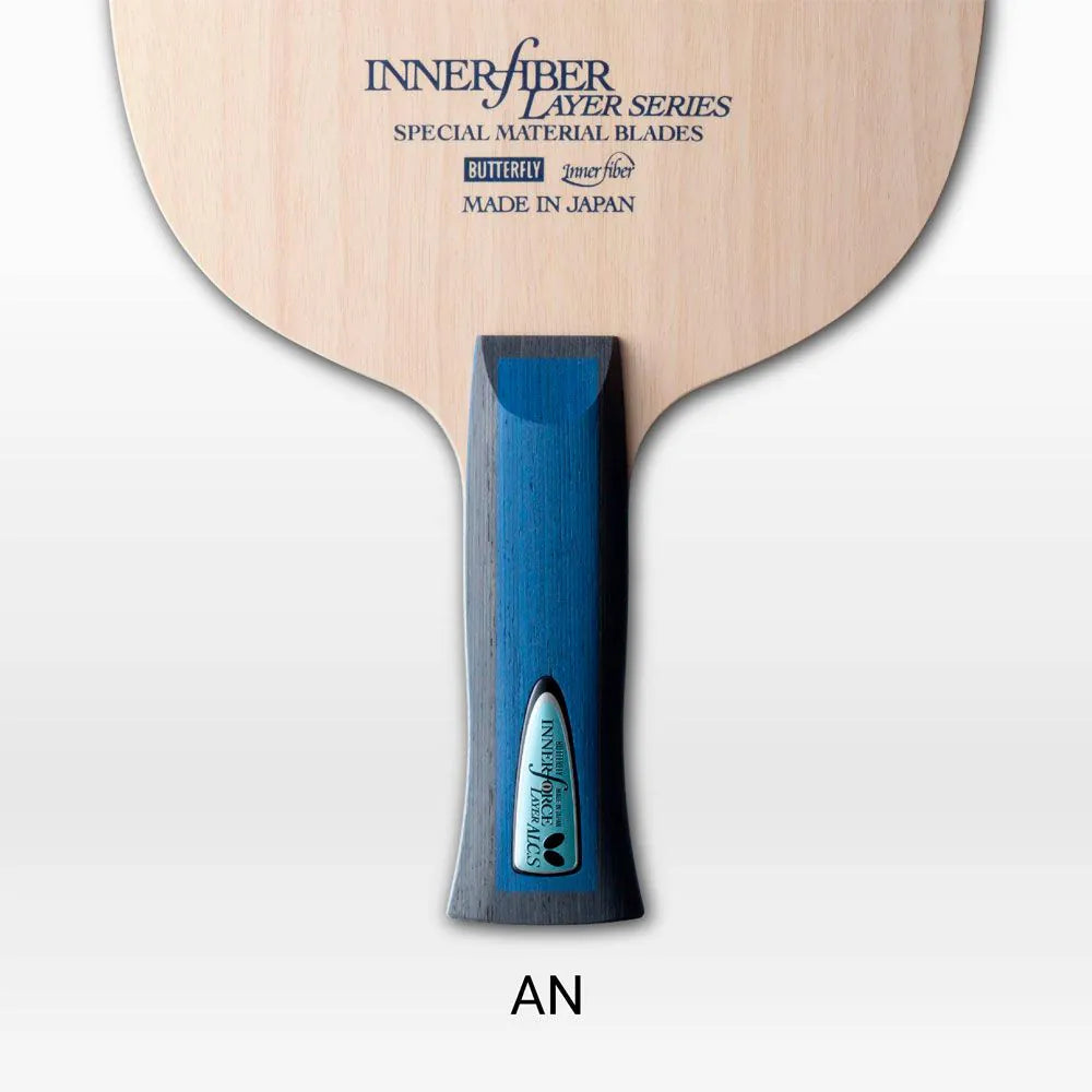 INNERFORCE LAYER ALC.S