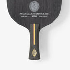 OMAR ASSAR INNERFORCE ZLC
