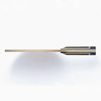 DIMITRIJ OVTCHAROV INNERFORCE ALC