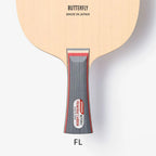 PRIMORAC CARBON